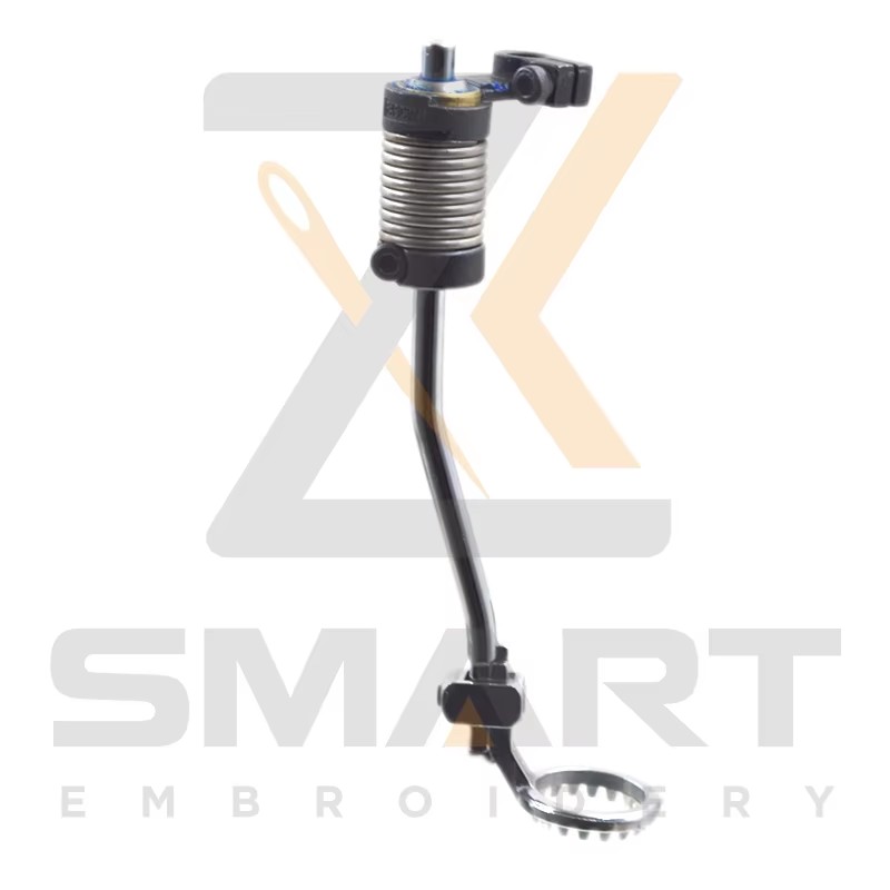 Partijiet tal-Magna tar-Rakkmu Chenille Presser Foot Assy CH007C01 CH007C02