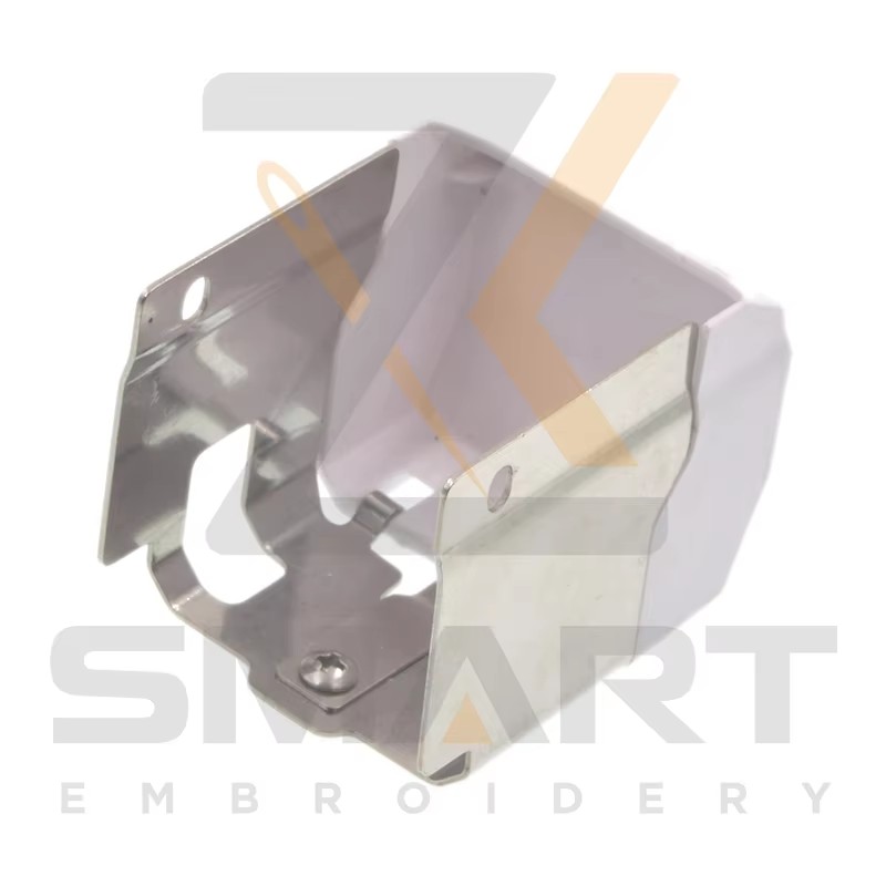 Qoxra tal-pjanċa tal-labra tas-sodda li ddur tal-ganċ għal magni tar-rakkmu Ċiniżi R070103