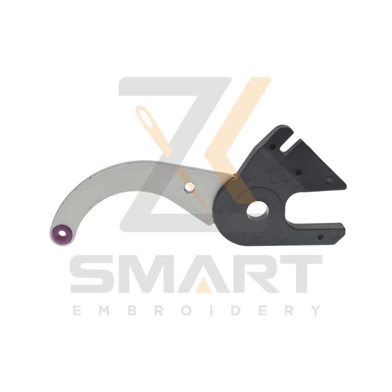 BARUDAN LEVER LEVER ASS'Y KB230150 PARTIJIET TAL-MAKNA TA 'REMBRIDERJA N0701BD01-N