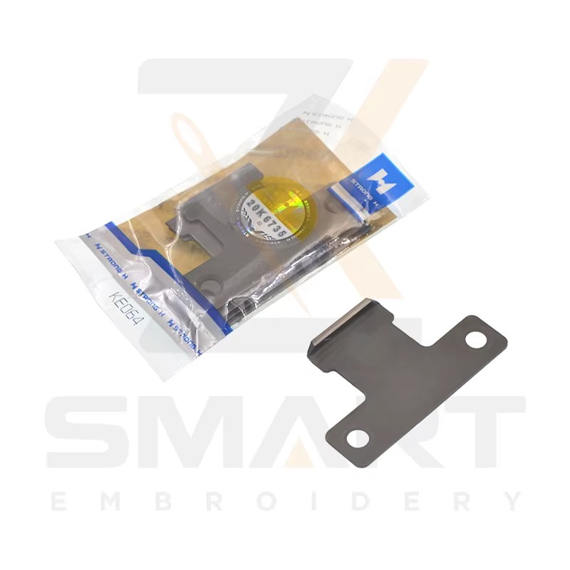 ATH FISSED KLIFE CL0224020000 PARTIJIET TAL-MAGNIJA TA 'RAMROIDERY TAL-KULJUR CH001-H CH001-N