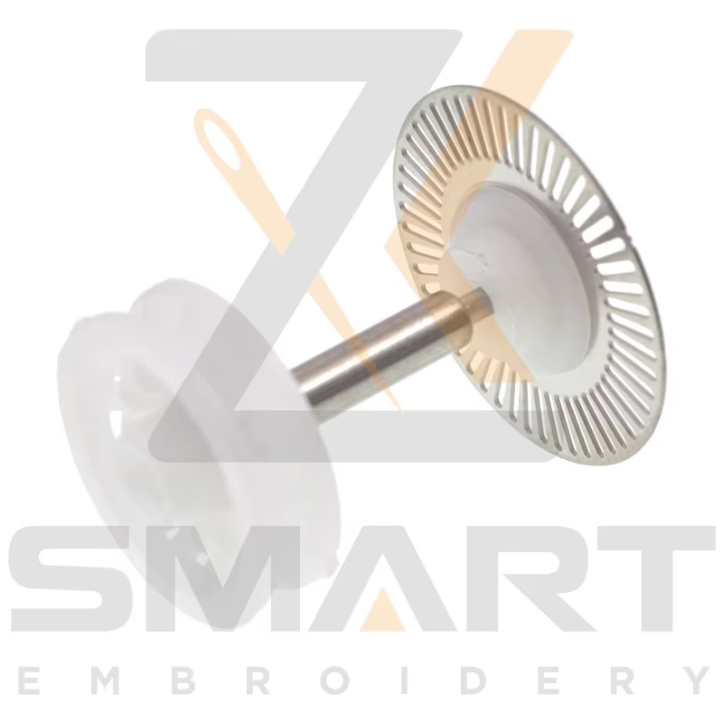 Sensor tal-Bażi tat-Tensjoni tal-Ħajt tal-Break Rota għall-Magna Ċiniża tar-Rakkmu T1104