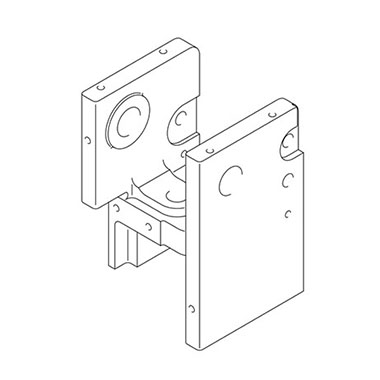 Sistema ta 'Drive Cam