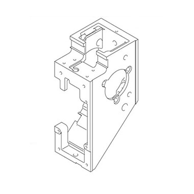 Partijiet tad-driegħ